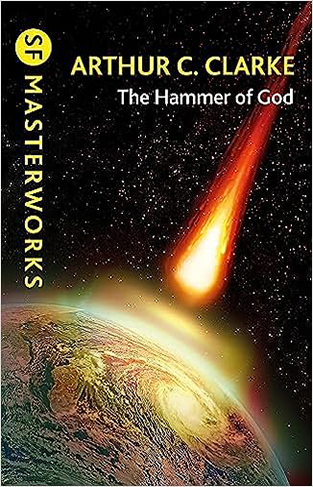 Hammer of God